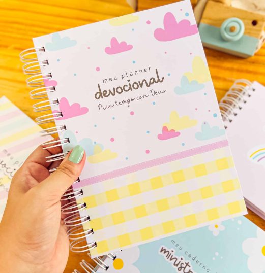 capas@estudiog19;capasfofa@estudiog19 (11)