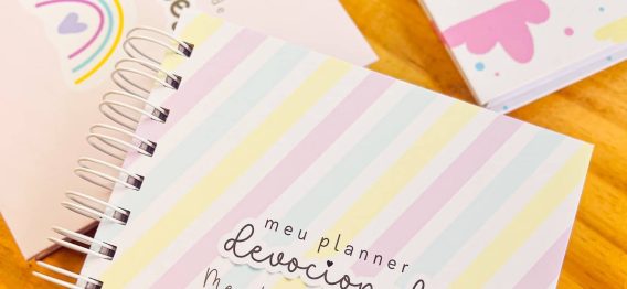 capas@estudiog19;capasfofa@estudiog19